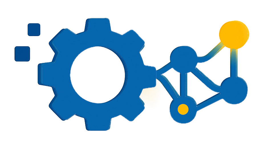 PATHS Engine logo