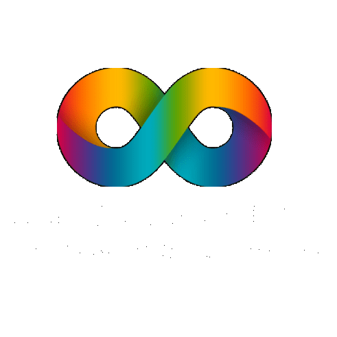 UD Study AiDE Logo